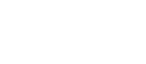 Metal Magic